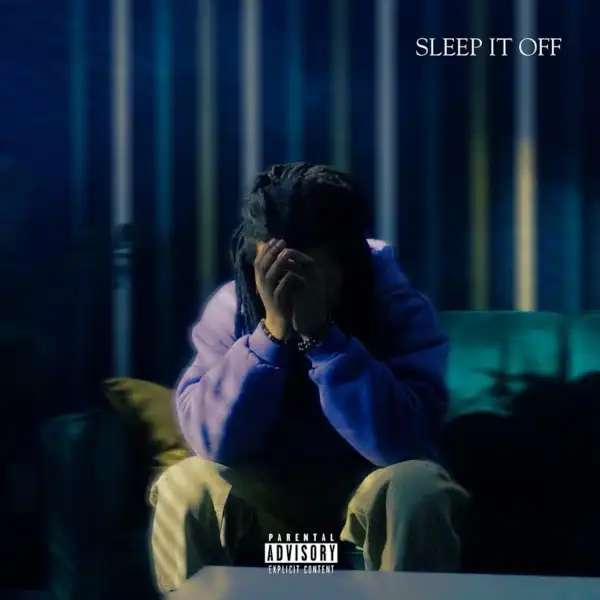 Domani – Sleep It Off