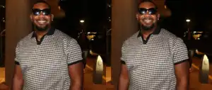 “Don’t Give Me Free Gifts Anymore”- Don Jazzy Tells Fans