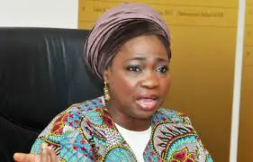 Nigerians evacuated from Sudan to arrive tonight – Abike Dabiri
