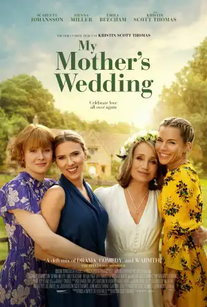 My Mothers Wedding (2025)