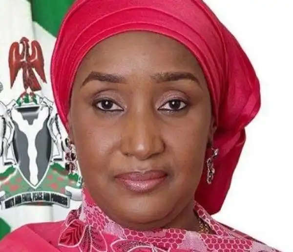 Buhari