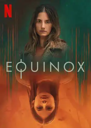 Equinox 2020