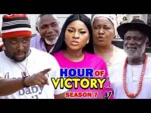 Hour Of Victory Season 7