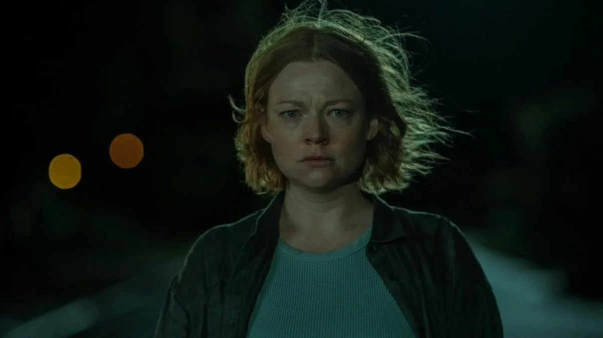 Run Rabbit Run Trailer: Succession’s Sarah Snook Stars in Netflix Horror Movie