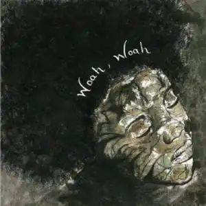 Priddy Ugly – Woah, Woah