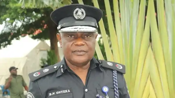 Warring Plateau lawmakers shun CP’s peace meeting