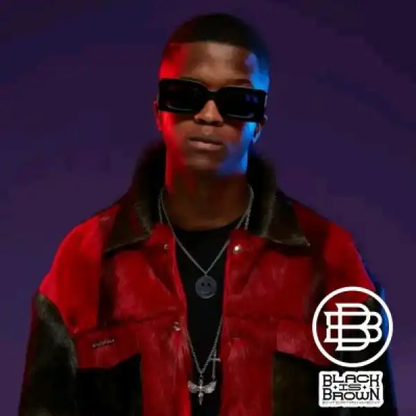 Djy Biza – Hookah ft Boibizza & Stopper