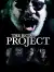 The Beta Project (2025)