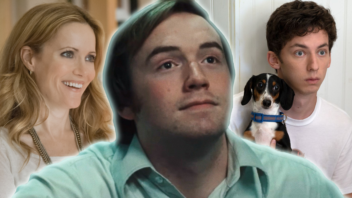 Cooper Hoffman, Leslie Mann, & More Cast in Judd Apatow’s Daughter’s Feature Directorial Debut