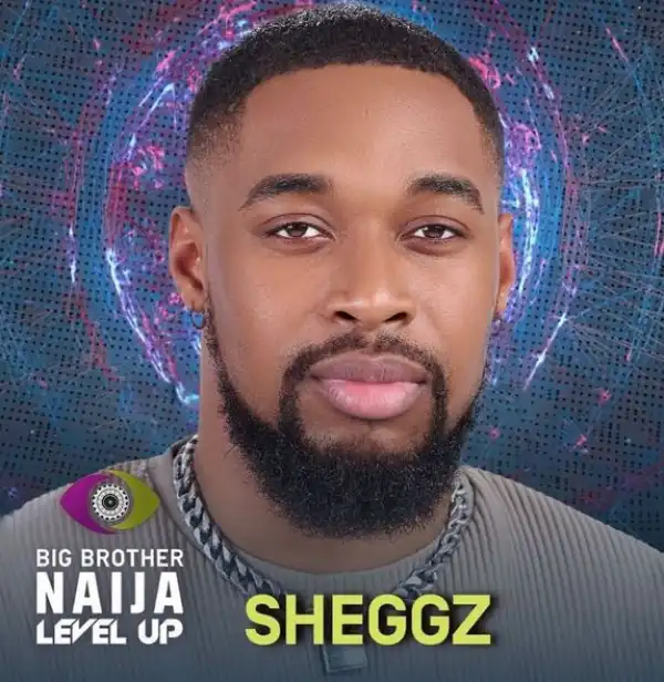 Sheggz Is A Respectful Person — Doyin (Video)