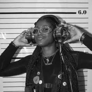 Tierra Whack - Stuck