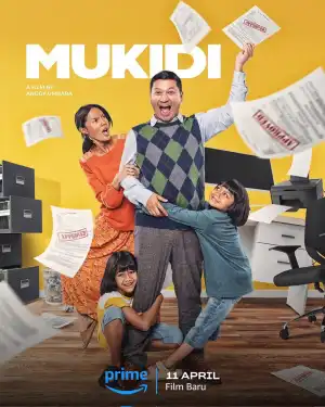 Mukidi (2024)