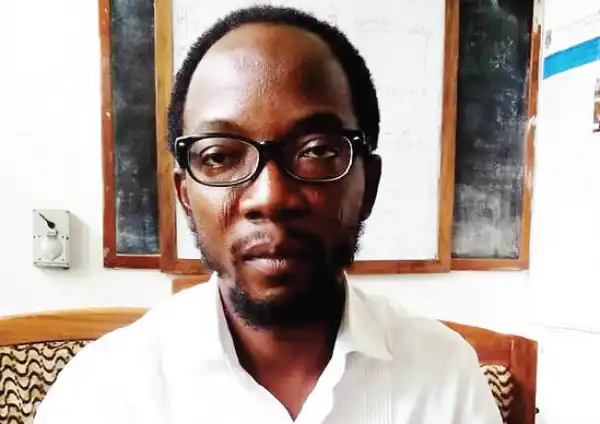 Pay rise: CONUA hails FG, demands more