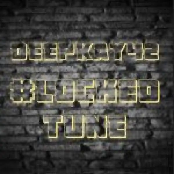 DeepKay42 – Free traq