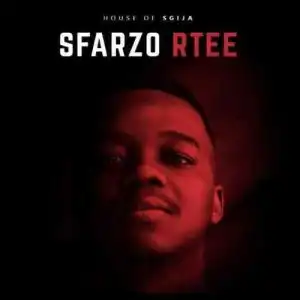 Sfarzo Rtee, S’tukzin Da Djay & JusBeer – House Of Sgija (Main Mix)