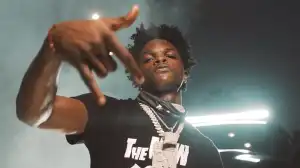 Roboy - Street Lights (Video)