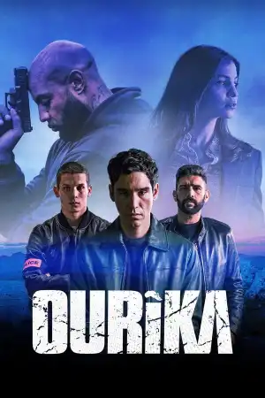 Ourika aka The Source S01 E07