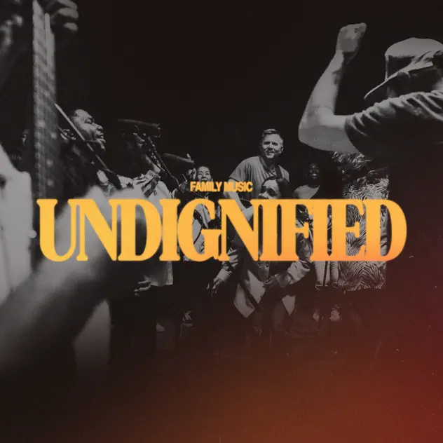 Family Music – New Beginnings