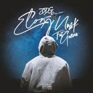 DDG - Elon Musk ft. Gunna
