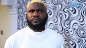 DESIRES – (2020 Latest Yoruba Movie)
