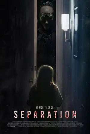 Separation (2021) 