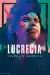 Lucrecia A Murder in Madrid (2024) [Spanish] (TV series)