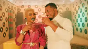 Adina – Why (Video)
