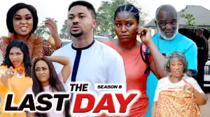 The Last Day Season 8