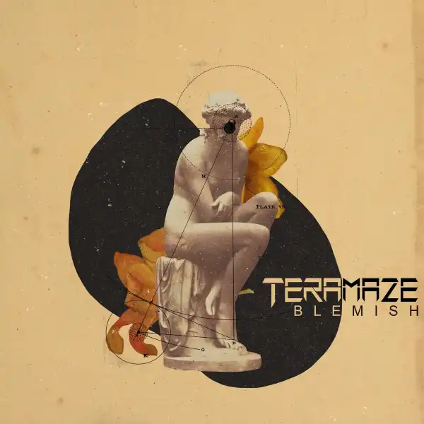 Teramaze – Blemish