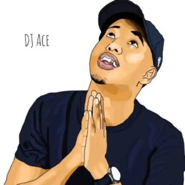 DJ Ace & Real Nox – Saxophone ft. Shane907