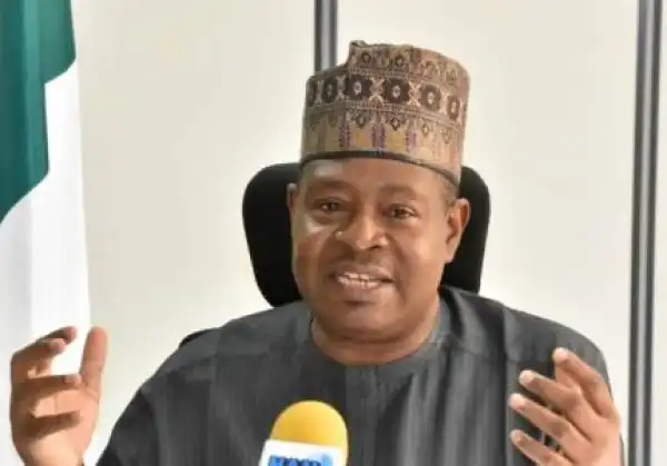 Two federal roads to get toll gates, restrooms – ICRC