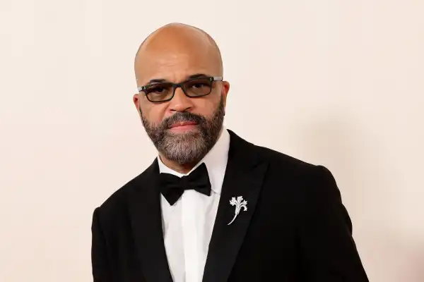 The Agency: Jeffrey Wright Joins Paramount+ CIA Thriller Series