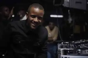 Kabza De Small & Nkulee 501 – Soft Things (Dub Mix)