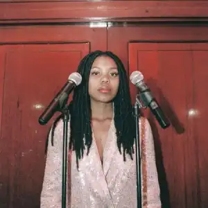 Elaine – You’re The One (Queller Du Pour Amapiano Remix)