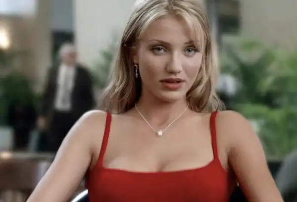 Biography & Net Worth Of Cameron Diaz