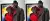 Drama as Yinka Theisen Mocks Ex Linc Edochie Over Social Media ‘Freshness’ Claims