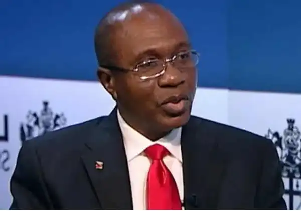 Court to rule on Emefiele’s enforcement of right July 13