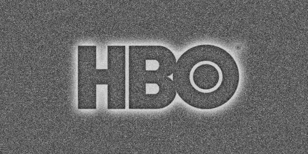 Hip-Hop Vampire Drama Thirst In Development At HBO