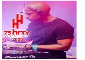 DJ Kent – The WeeKENT (21 February 2020)