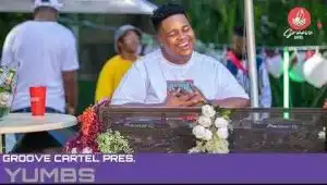 Yumbs – Groove Cartel Amapiano Mix