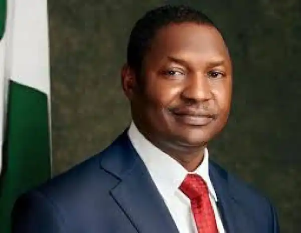 Lithium Is The New Oil, Gov’t Must Control Its Exploitation – Malami