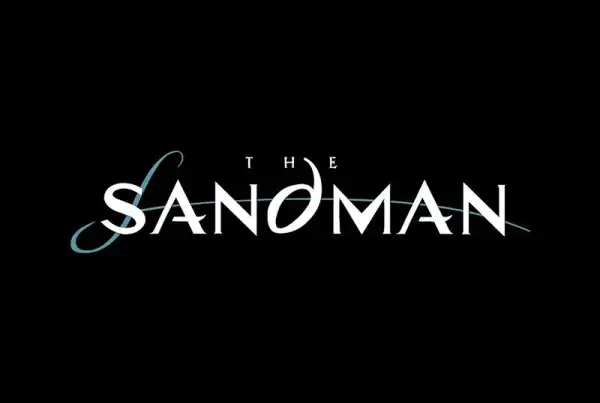 The Sandman Behind-the-Scenes Sneak Peek Released for Netflix’s Adaptation