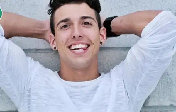 Biography & Career Of Corey Scherer