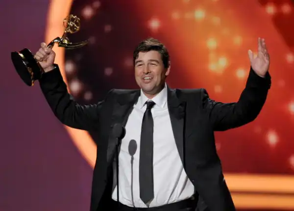 Age & Career Of Kyle Chandler