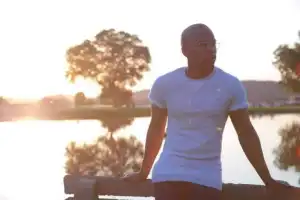 DJ Kent – WeeKent SunSets 5 Mix
