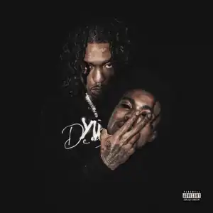 DaBoii – Head Huncho (Instrumental)