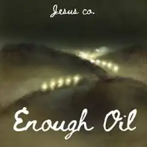 Jesus Co. – It’S Yours (Prayer)