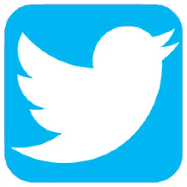 Twitter Set To Open Its African Headquarters In Ghana