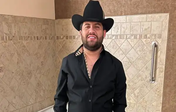 Career & Net Worth Of Luis R. Conriquez