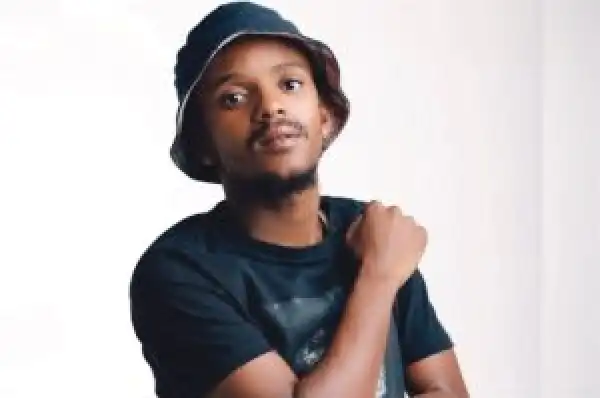 Kabza De Small – Kulungile ft. Nia Pearl